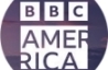 BBC America